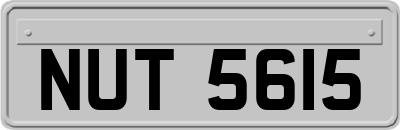 NUT5615
