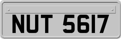 NUT5617