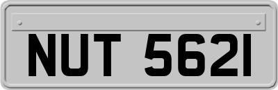 NUT5621