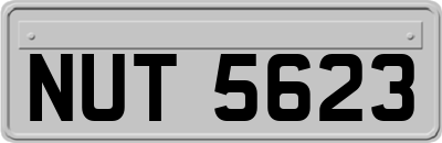 NUT5623
