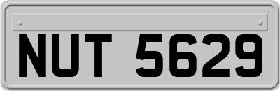 NUT5629