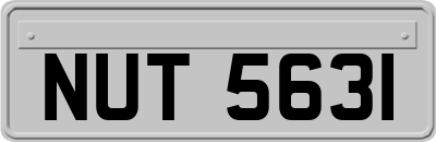 NUT5631