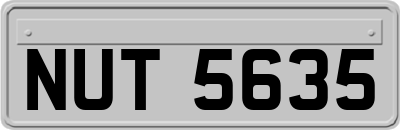NUT5635