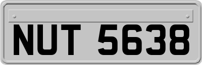 NUT5638