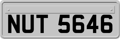 NUT5646