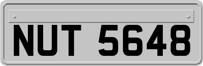 NUT5648