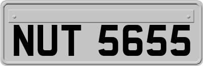 NUT5655