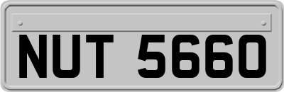 NUT5660