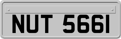 NUT5661
