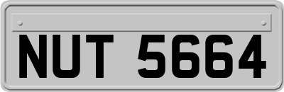 NUT5664