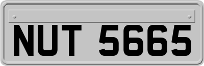 NUT5665