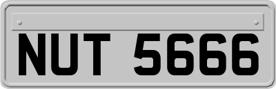 NUT5666