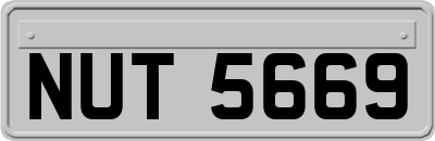 NUT5669