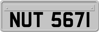 NUT5671