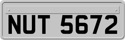 NUT5672