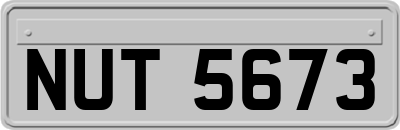 NUT5673