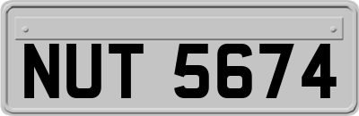 NUT5674