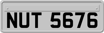 NUT5676