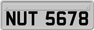 NUT5678