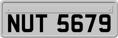 NUT5679