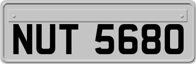 NUT5680