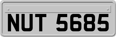 NUT5685