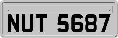 NUT5687