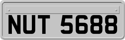 NUT5688