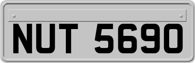 NUT5690