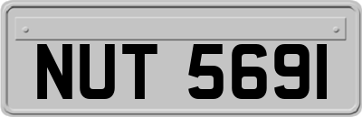 NUT5691