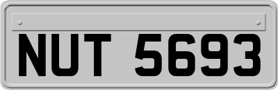 NUT5693