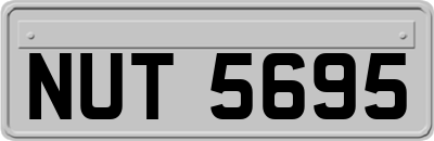 NUT5695