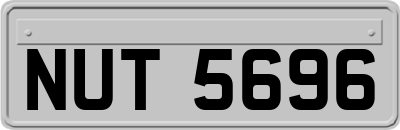 NUT5696