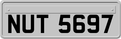 NUT5697