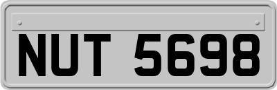 NUT5698