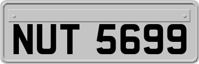 NUT5699