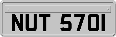 NUT5701
