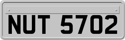 NUT5702