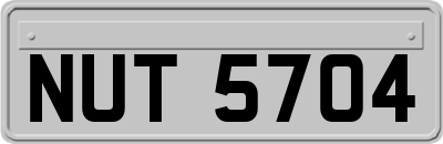 NUT5704