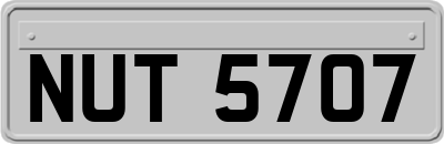 NUT5707