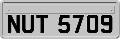 NUT5709