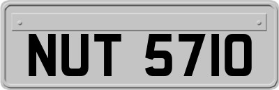 NUT5710