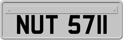 NUT5711