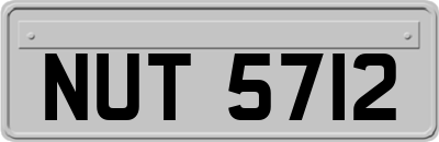 NUT5712