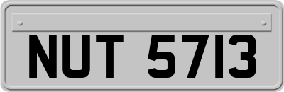 NUT5713