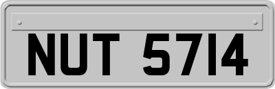 NUT5714