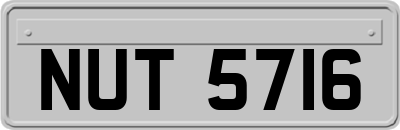 NUT5716