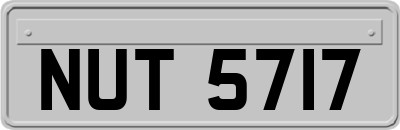 NUT5717