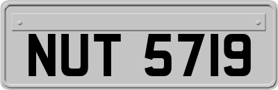 NUT5719