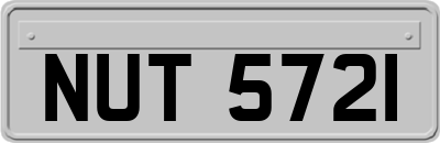NUT5721